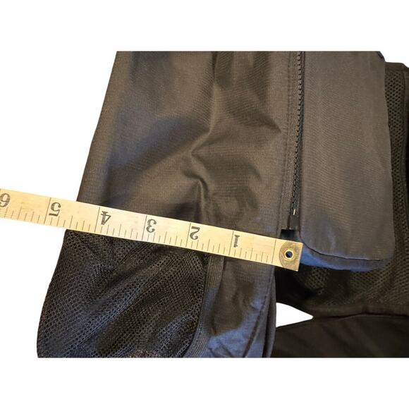 Ethan & Emma Universal Stroller Organizer - Picture 6 of 13